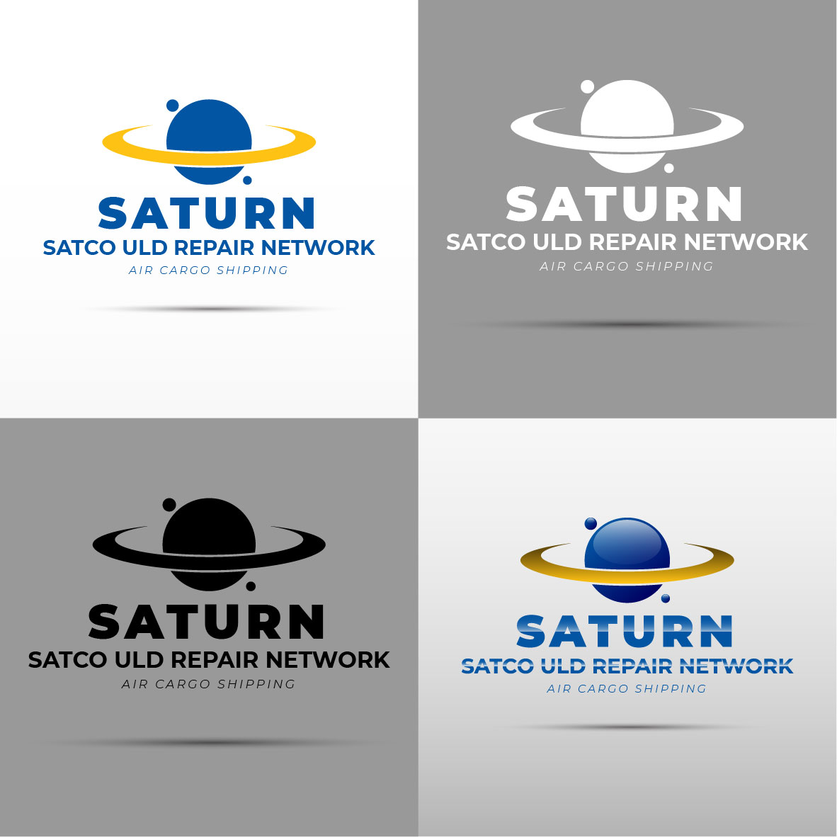 Diseño de Logo por owlandcatdesign para este proyecto | Diseño #23190535