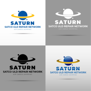 Logo Design by owlandcatdesign for this project | Design: #23190535