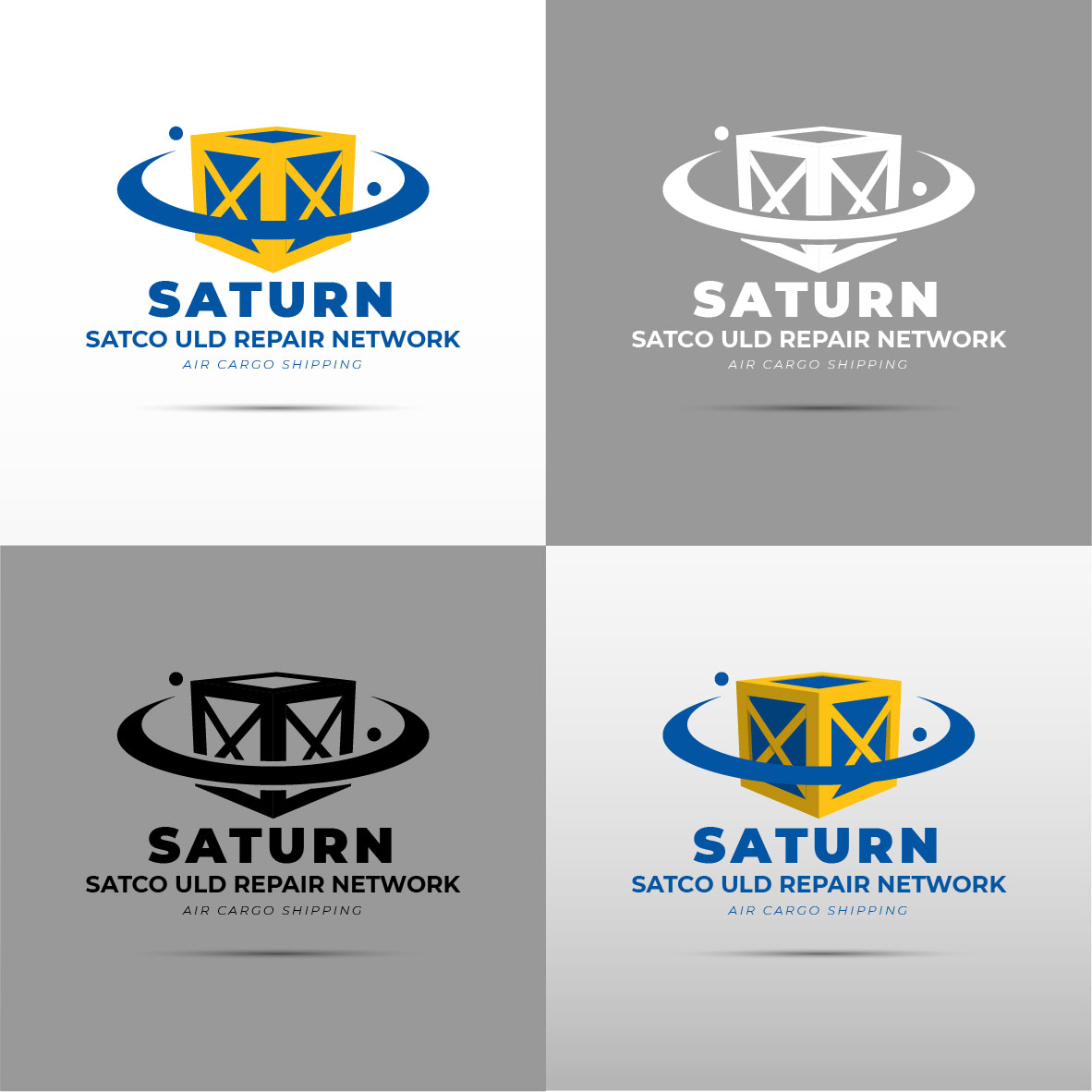 Logo Design by owlandcatdesign for this project | Design #23190536