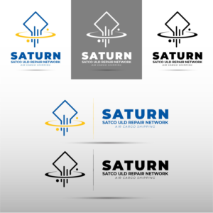 Logo Design by owlandcatdesign for this project | Design: #23190537