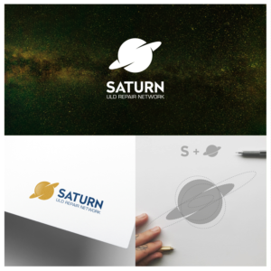 Logo Design by anonrotide for this project | Design #23192849