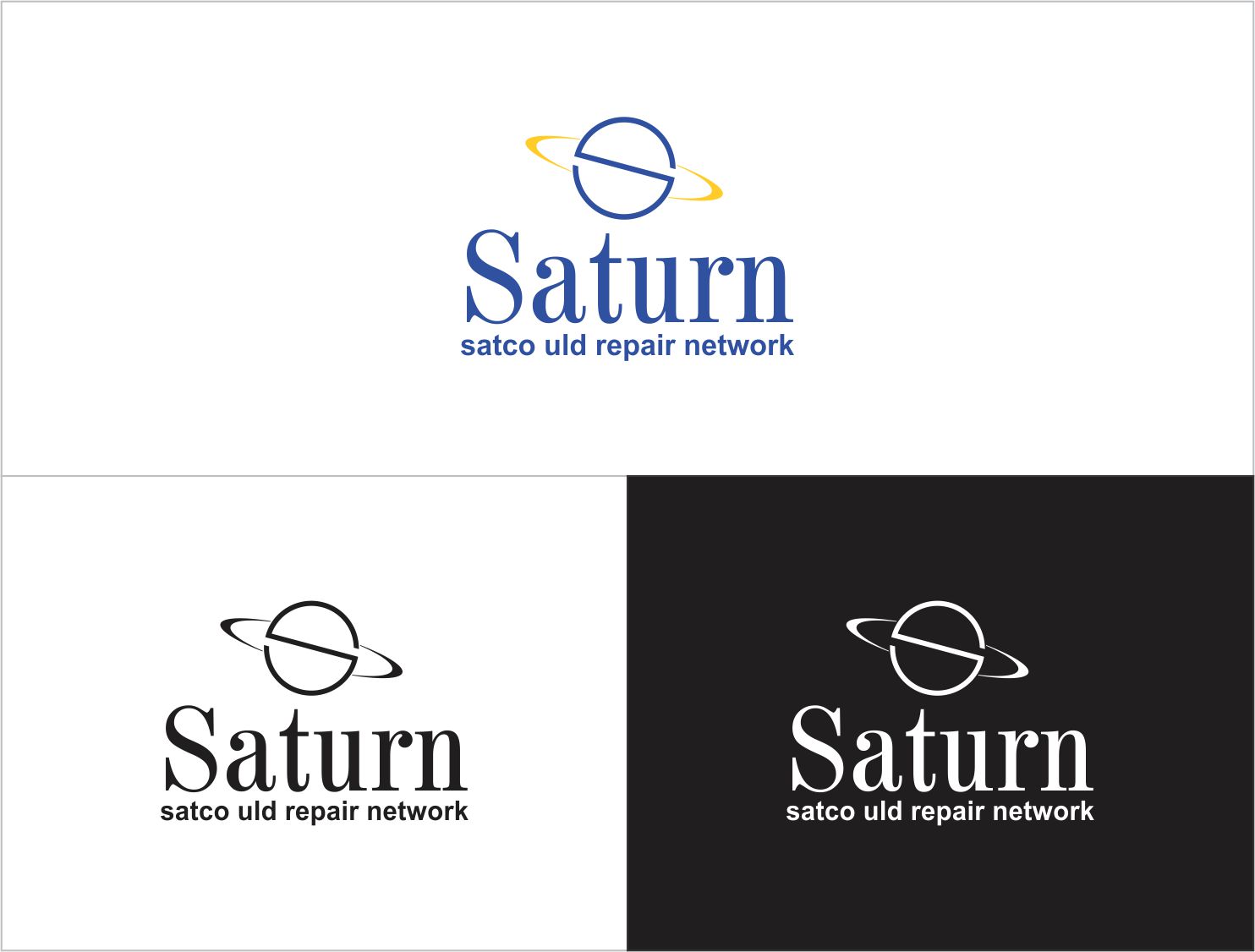 Logo Design by Prakash_arts for this project | Design #23190071