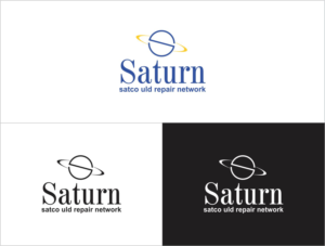 Logo Design by Prakash_arts