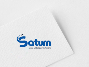 Logo Design by Mousumi for this project | Design: #23186419