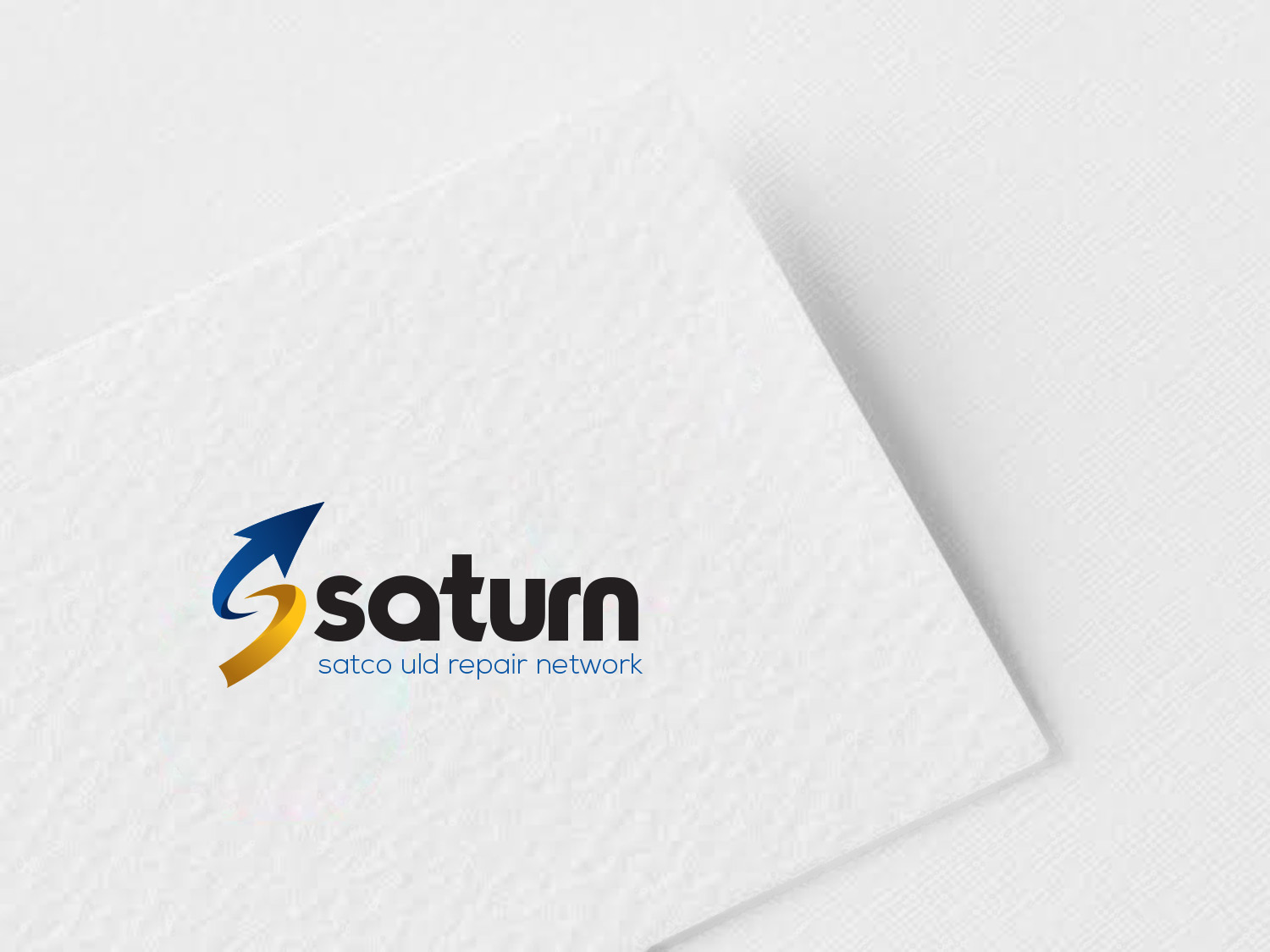 Logo-Design von Mousumi für dieses Projekt | Design #23186491