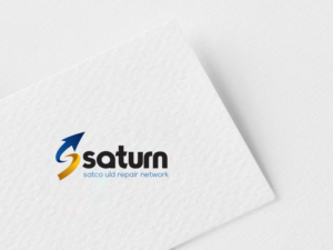 Logo Design by Mousumi for this project | Design: #23186491
