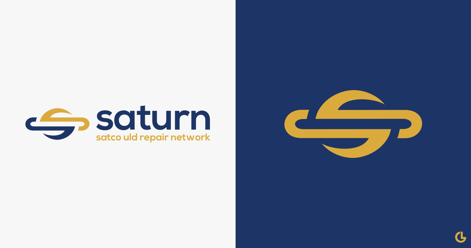 Logo Design by R!CKY for this project | Design #23191148