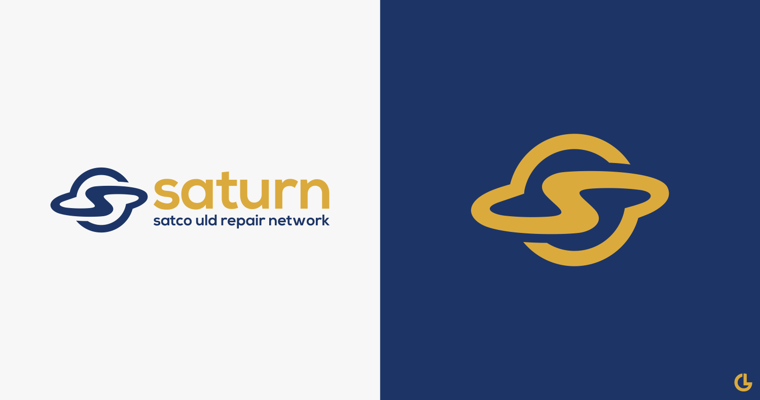 Logo Design by R!CKY for this project | Design #23194466