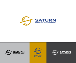 Logo Design by Greedin for this project | Design: #23186844