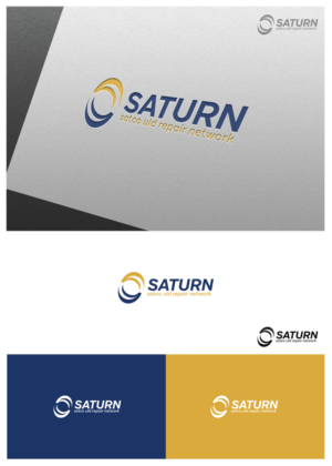 Logo Design by goranvisnjic82 for this project | Design: #23185853