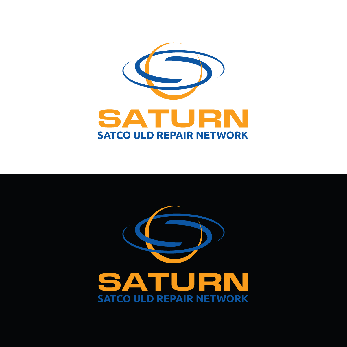 Logo-Design von prodesigns99 für dieses Projekt | Design #23186568