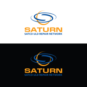 Logo Design by prodesigns99 for this project | Design: #23186568