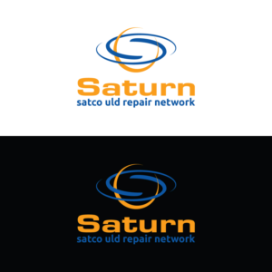 Logo Design by prodesigns99 for this project | Design #23193605
