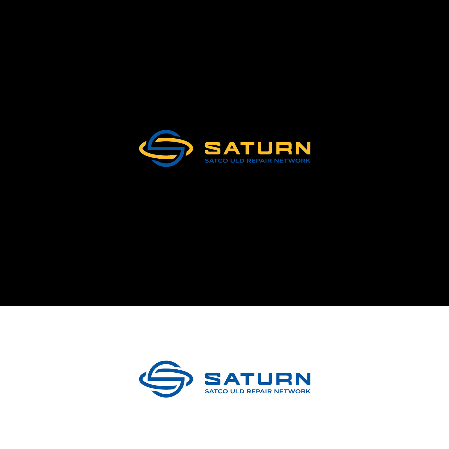 Logo-Design von Onerio für dieses Projekt | Design #23187834