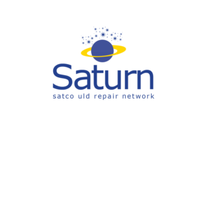 Logo Design by annelada96