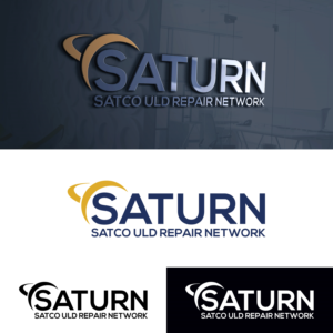 Logo Design by Muhammad Saaed for this project | Design #23187214