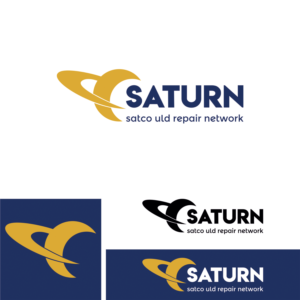 Logo Design by Design of Alena