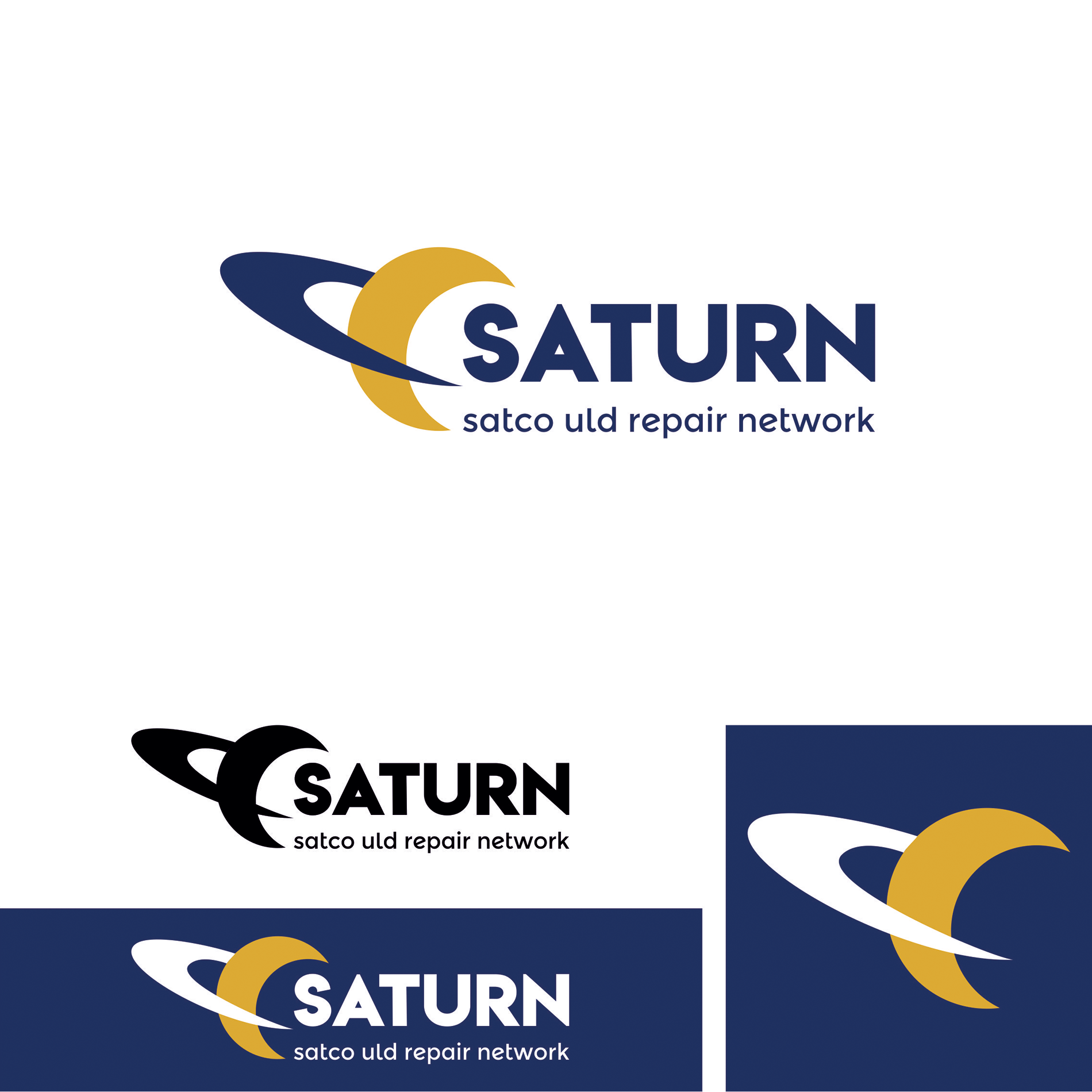 Logo Design by Design of Alena for this project | Design #23192176