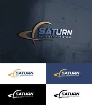 Design de Logo par bojboga pour ce projet | Design : #23187391