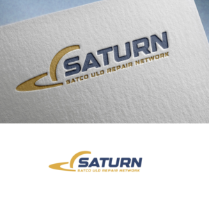 Logo Design by bojboga for this project | Design #23376242