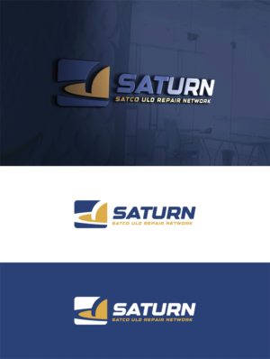 Design de Logo par bojboga pour ce projet | Design : #23648205