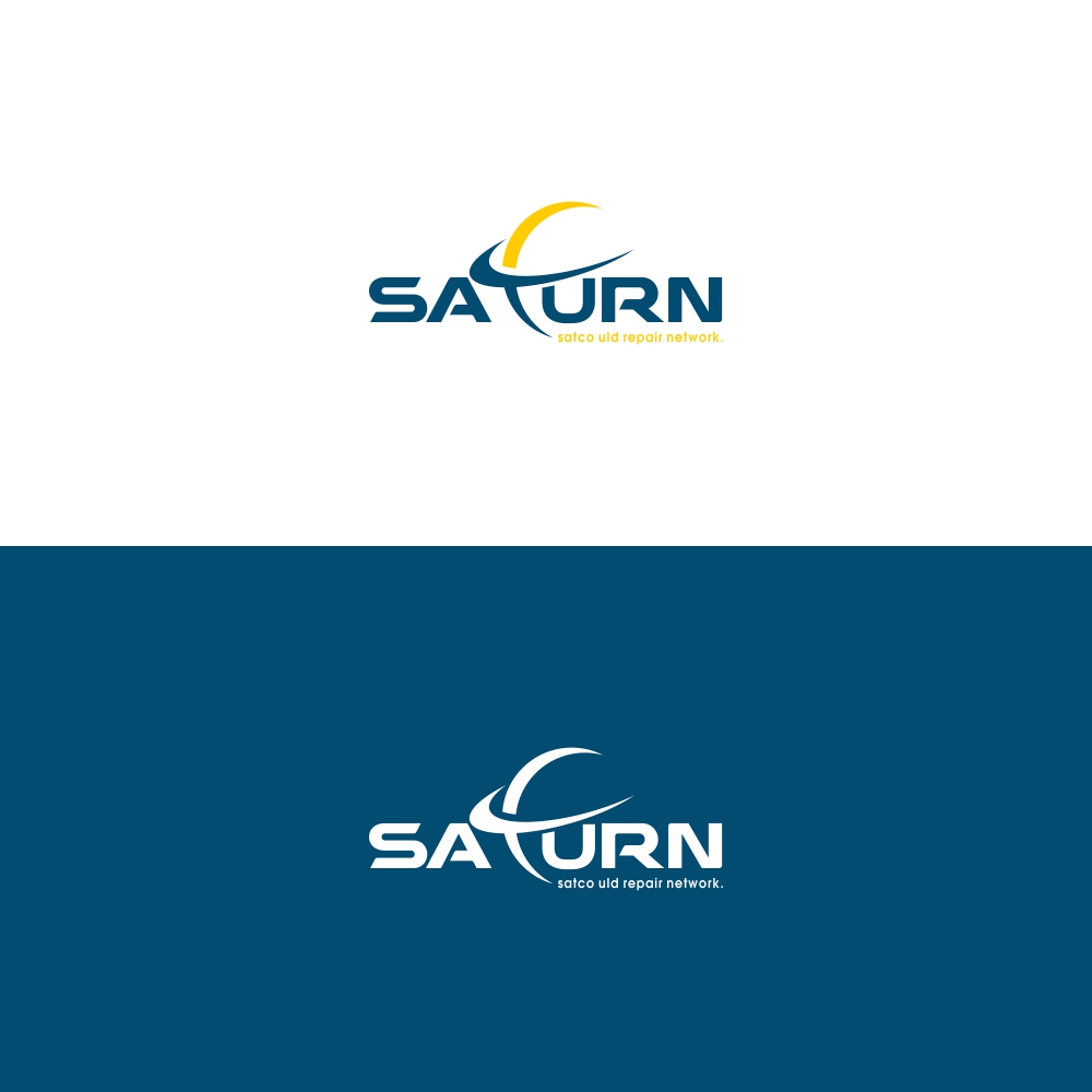 Logo Design by Basksh Designs for this project | Design #23189574