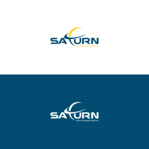 Logo Design by Basksh Designs for this project | Design: #23189574