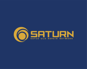 Logo Design by Gina764 for this project | Design: #23189540