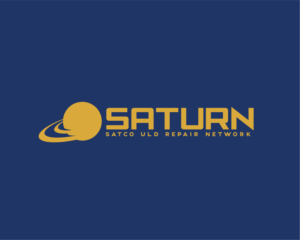 Logo Design by Gina764 for this project | Design: #23189594