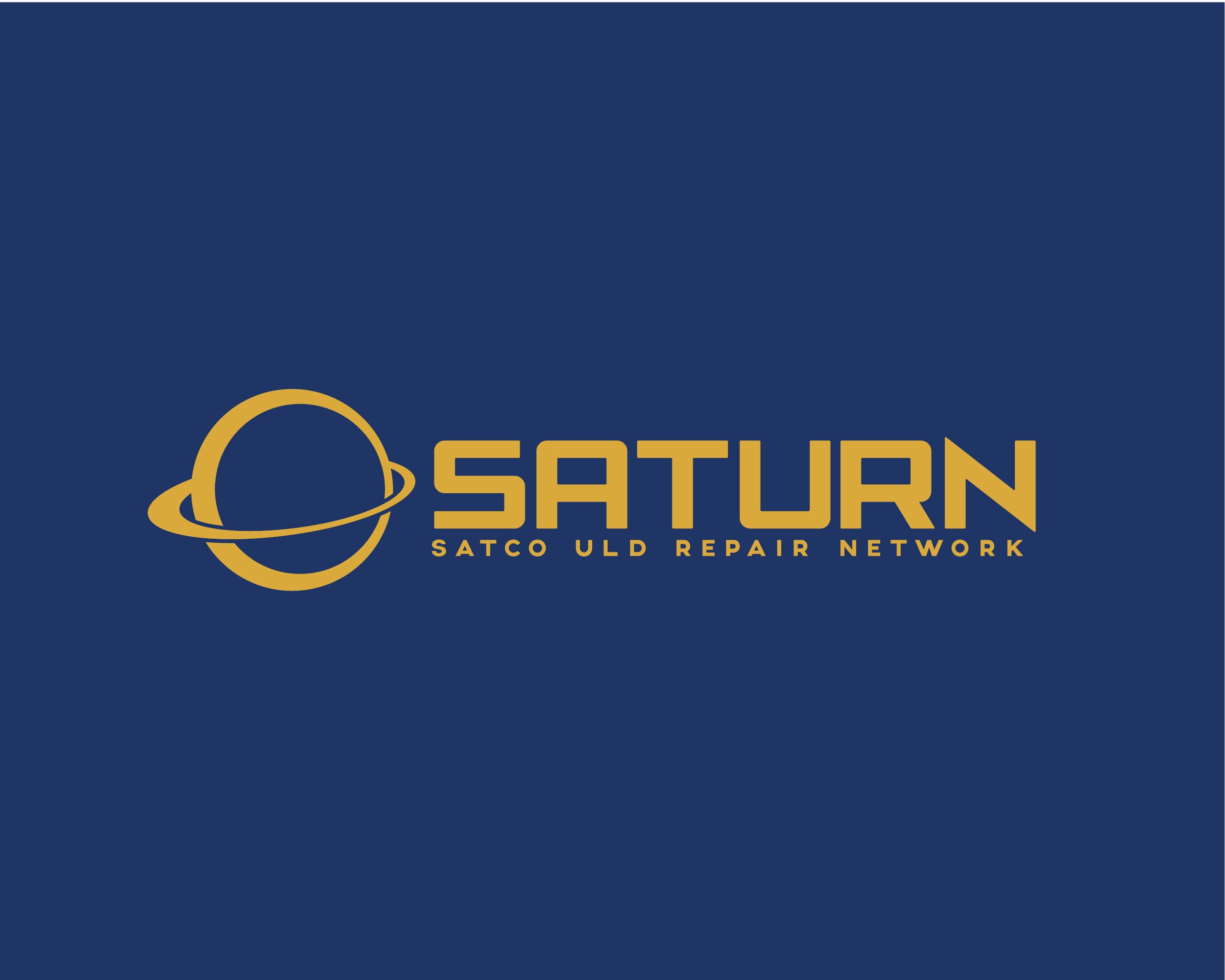 Logo-Design von Gina764 für dieses Projekt | Design #23189647