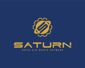 Logo Design by Gina764 for this project | Design: #23195273