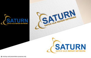 Logo Design by Rubia@ for this project | Design: #23187751