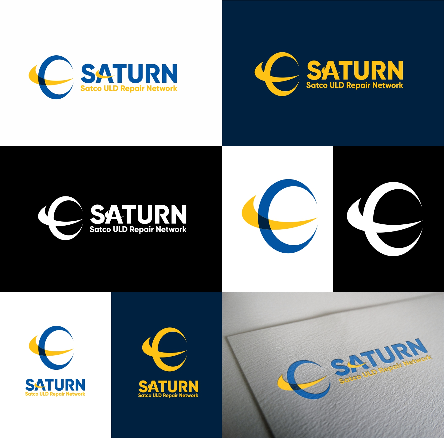 Logo-Design von Ritme für dieses Projekt | Design #23192719