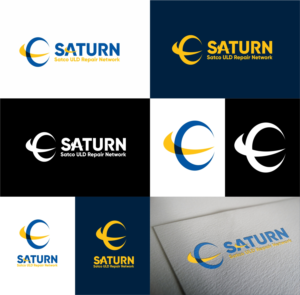 Logo Design by Ritme for this project | Design: #23192719