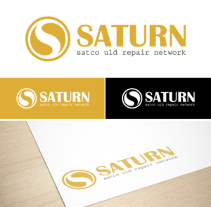Logo Design by Adeikhan for this project | Design: #23189452