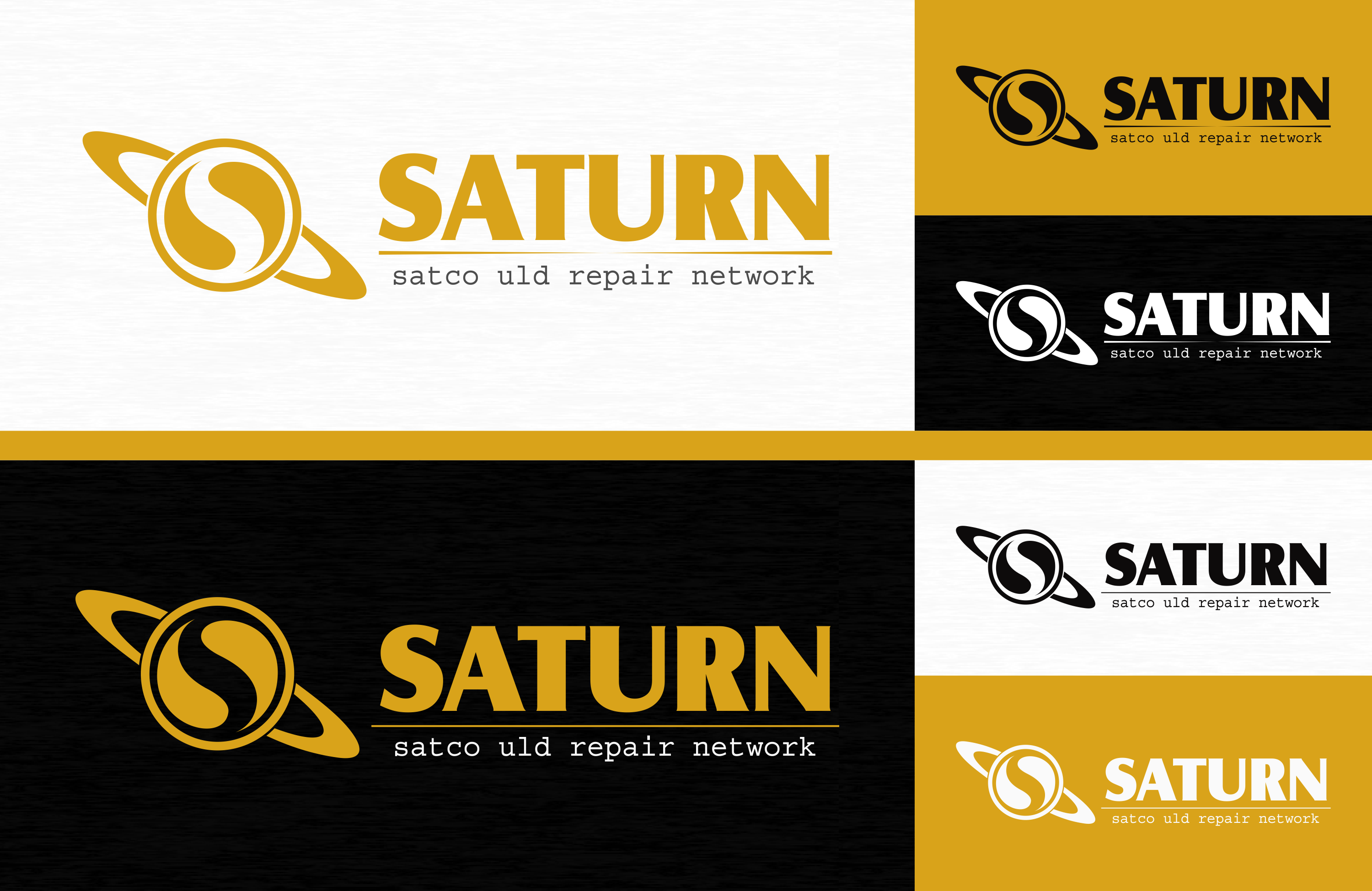 Logo Design by Adeikhan for this project | Design #23189808