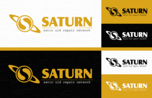 Logo Design by Adeikhan for this project | Design: #23189808