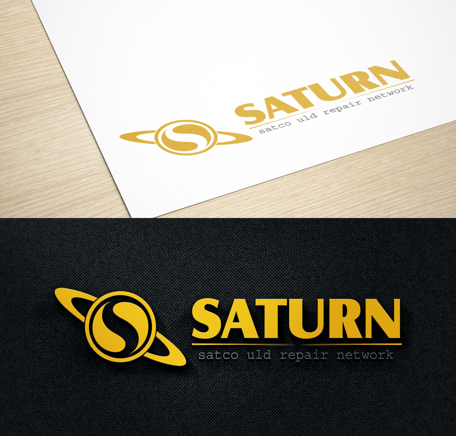 Logo Design by Adeikhan for this project | Design #23189969