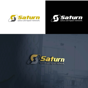 Design de Logo par Finley Johnson pour ce projet | Design : #23192406