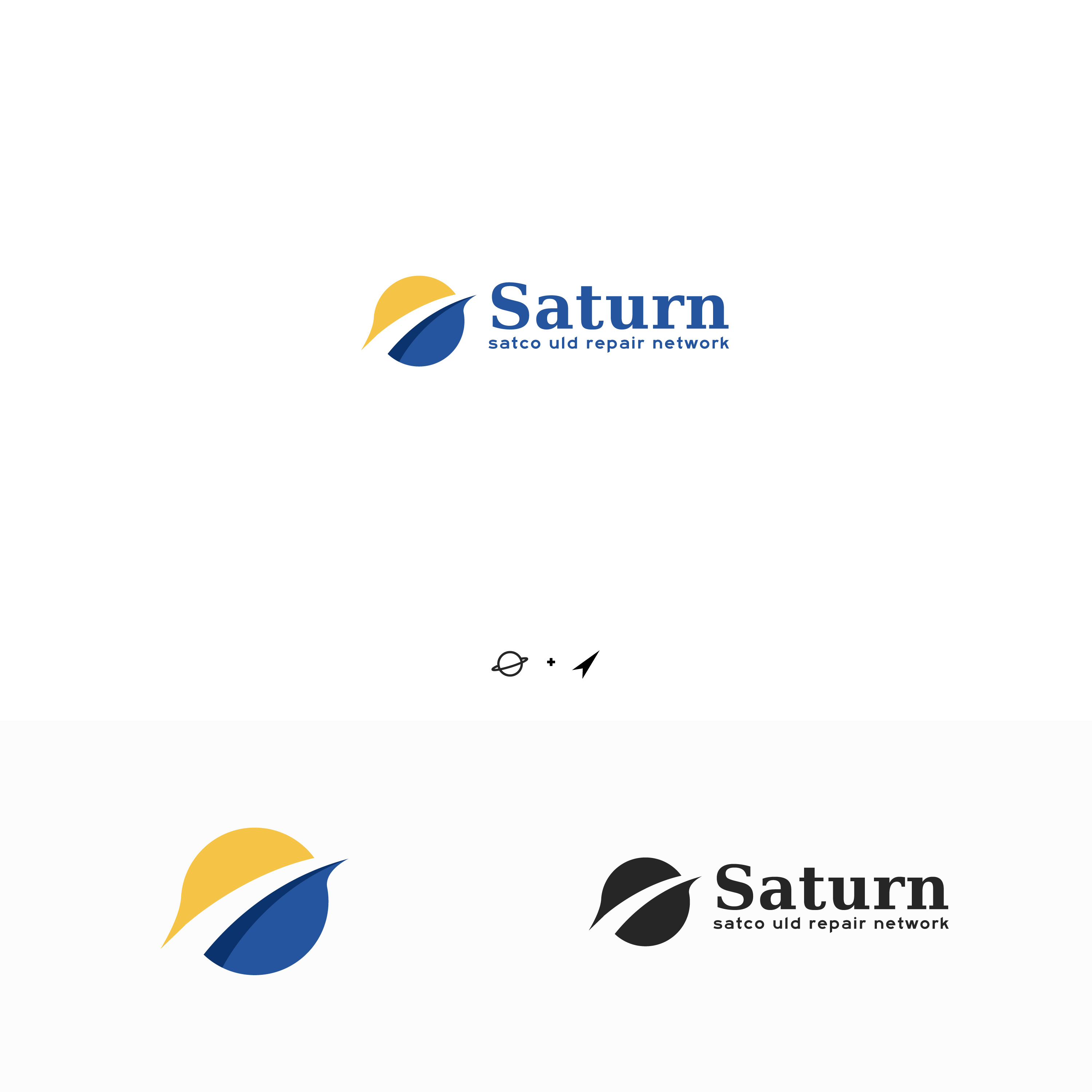 Logo-Design von Mrigank Patankar für dieses Projekt | Design #23189045