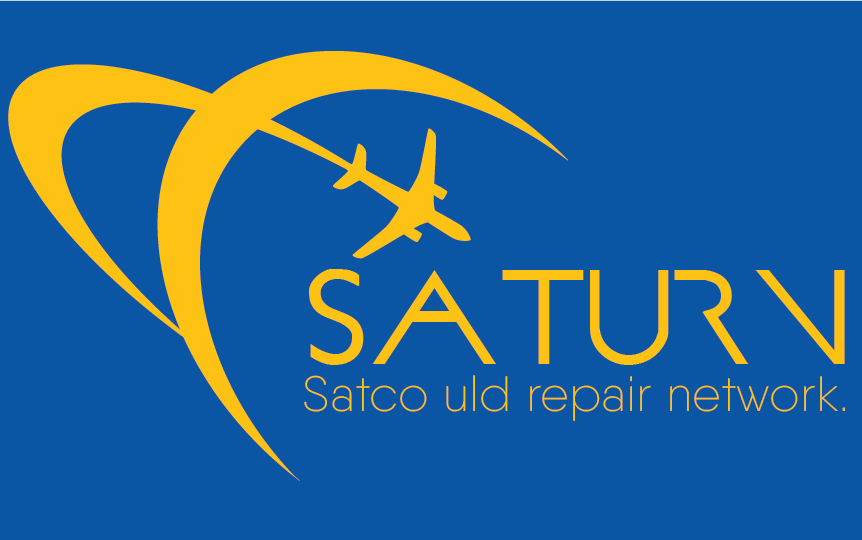 Logo Design by Emraan for this project | Design #23186651
