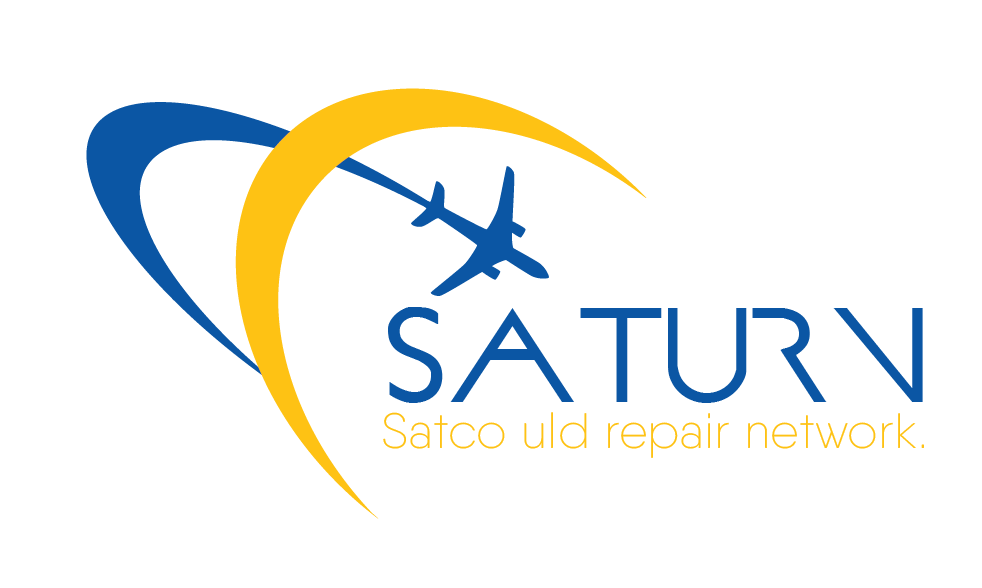 Logo-Design von Emraan für dieses Projekt | Design #23186652