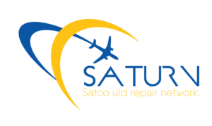 Logo Design by Emraan for this project | Design: #23186652