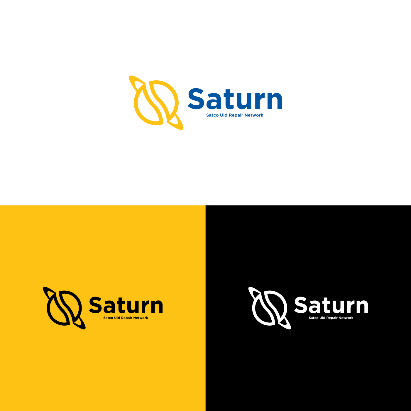 Design de Logo par Dwi 4 pour ce projet | Design #23192794