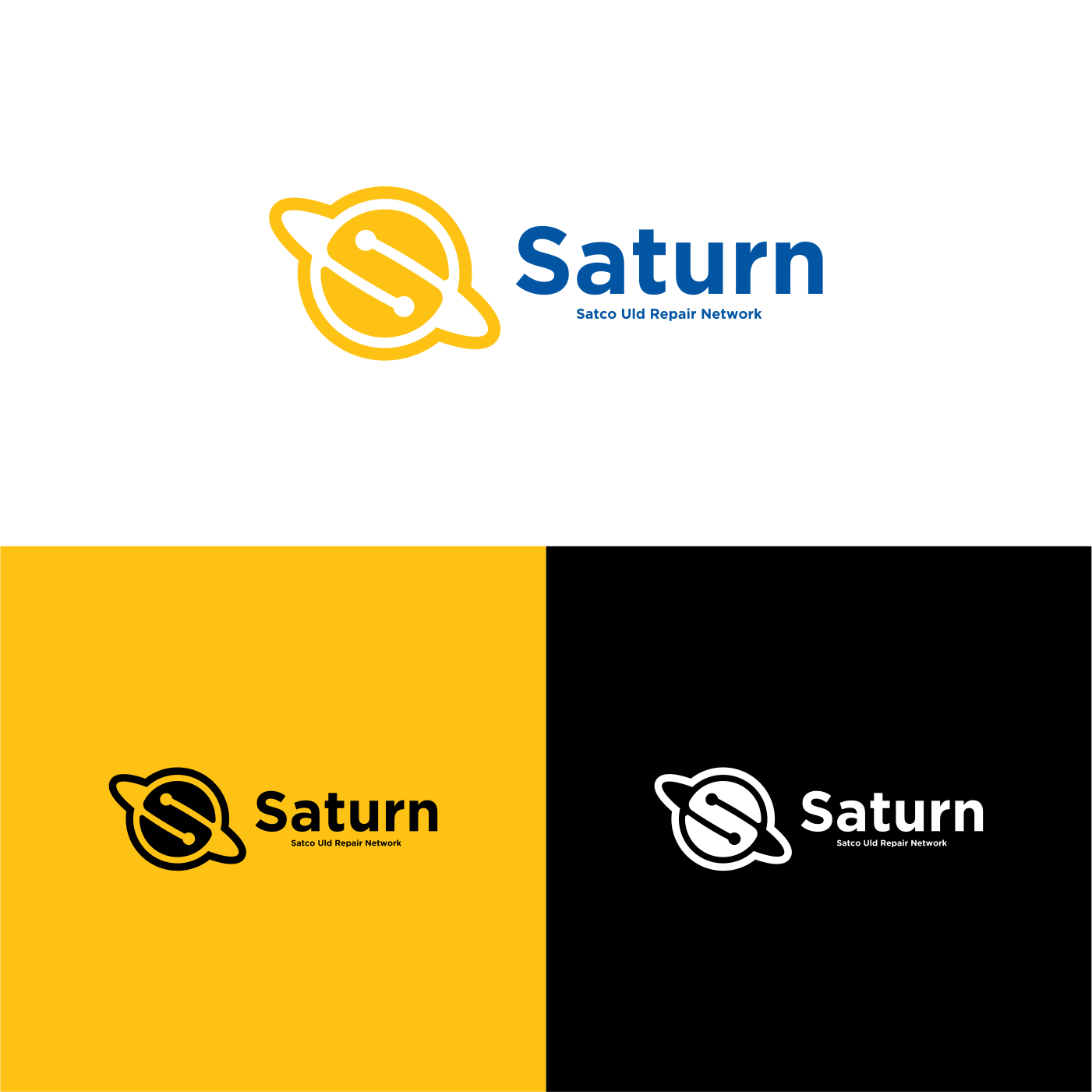 Logo Design by Dwi 4 for this project | Design #23192856