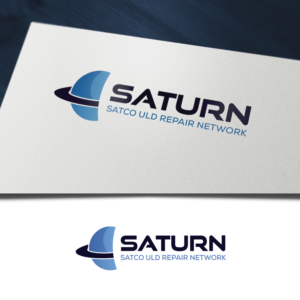 Logo Design by WooW Designs for this project | Design: #23187055