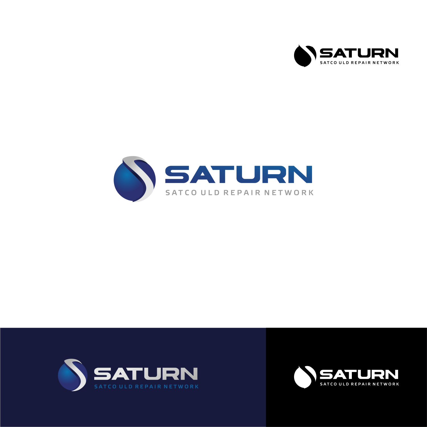 Logo Design by ThiagoB for this project | Design #23187077