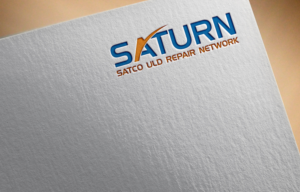 Logo Design by Create 3 for this project | Design: #23186879