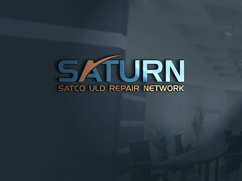 Logo Design by Create 3 for this project | Design #23186880