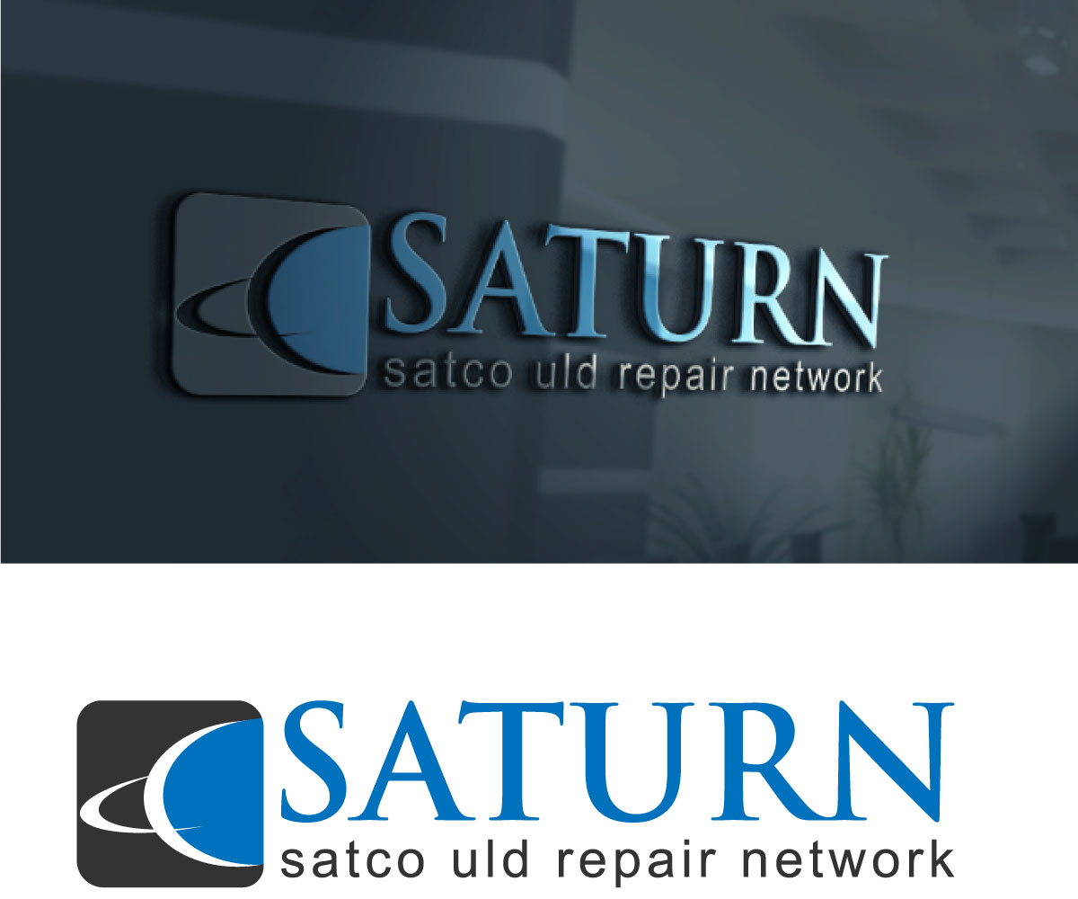 Logo Design by dobobed for this project | Design #23188453